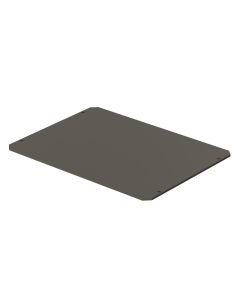 M 6000 MOUNTING PLATE, 80060000