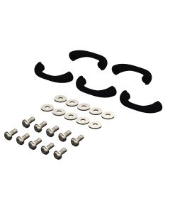 OE-Universal Halte�se RAL 7024, 59907024