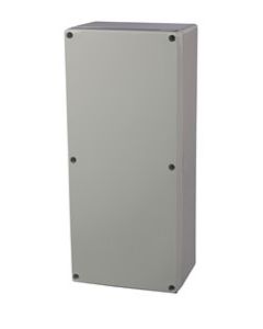 Fibox Euronord AB 153410 enclosure