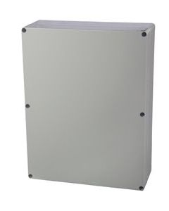 Fibox Euronord AB 364015 enclosure