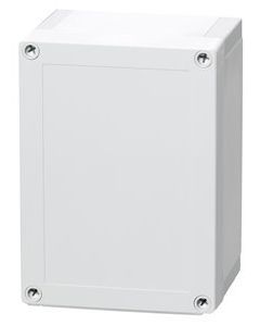 Fibox Mnx PC 150/100 XHG enclosure