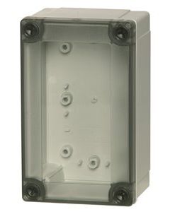 Fibox Mnx PC 100/60 HT enclosure