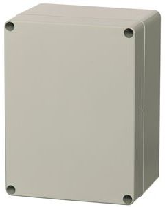 Fibox Euronord AB 121609 enclosure