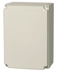 Fibox Mnx PC 200/88 XHG enclosure
