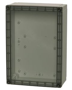 Fibox Mnx PC 200/88 XHT enclosure