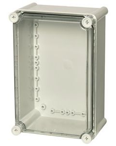 Fibox Solid PC 2819 13 T enclosure
