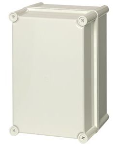 Fibox Solid ABS 2819 13 G enclosure