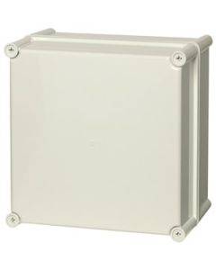 Fibox Solid ABS 2828 13 G enclosure