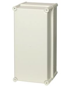Fibox Solid ABS 3819 13 G enclosure