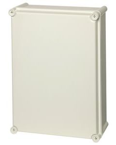 Fibox Solid ABS 3828 13 G enclosure