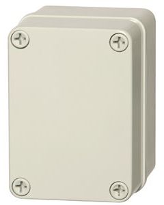 Fibox Piccolo ABS B 65 G enclosure