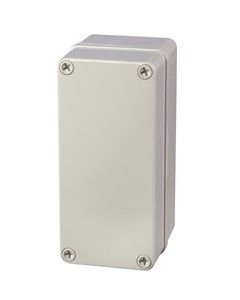 Fibox Piccolo ABS D 65 G enclosure