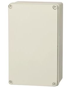 Fibox Piccolo ABS M 95 G enclosure