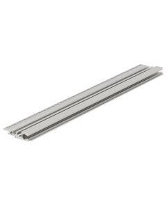 PF 00063 FRONTPROFILE 63 U, 54200063