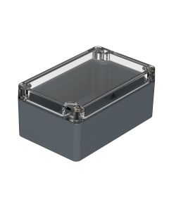 PK 110 G Polymas enclosure