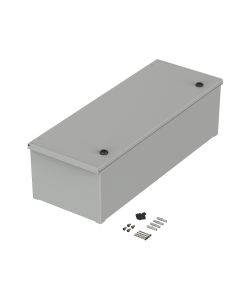 PS 832 Polysafe 7035