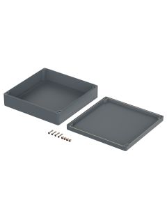 P 339 POLYESTER ENCLOSURE, 04339000