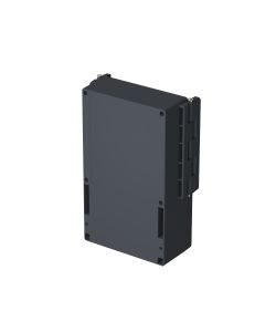 RD 1000 G-KSC REAR LIDS, 19131200