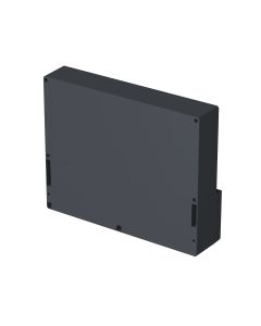 RD 3000 G-K REAR LIDS, 19331100