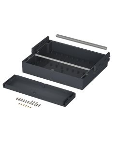 RD 3000 G-KSC REAR LIDS, 19331200