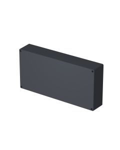 RD 3000 H COMBICARD-R- REAR LIDS, TALL, 19004400