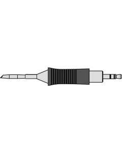 RTM 020 G (RT10GW) loddespiss