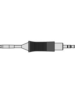 RTM 036 S (RT11) loddespiss