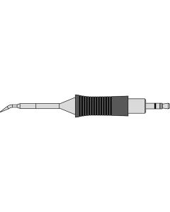 RTM 004 C X MS loddespiss