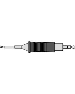 RTM 004 S MS (RT1SCMS) loddespiss