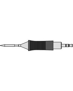 RTM 001 C NW (RT1NW) loddespiss