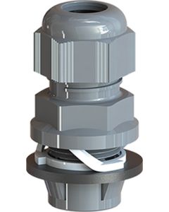 S-MBF 16 Kabelverschraubung steckbar, 12003200