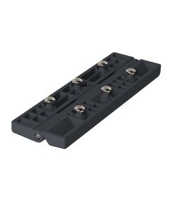 SC 1230 R HINGE, 39503000