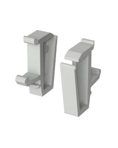 SC G-K HINGE, 39500600