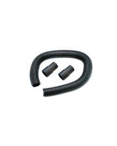 Avtrekkstilbehør adapter 13 / 5 mm