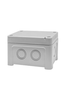 Fibox Tempo TPCM 090706 enclosure