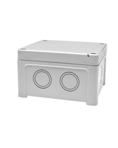 Fibox Tempo TPCM 111107 enclosure