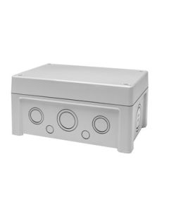 Fibox Tempo TPCM 191209 enclosure