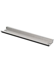 TS 15.160.1 MOUNTING RAIL, 22151601