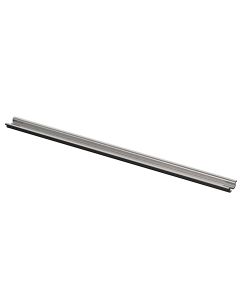 TS 15.215.1 MOUNTING RAIL, 22152151