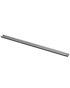 TS 15.250.1 MOUNTING RAIL, 22152501