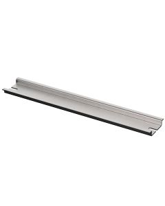 TS 35.198.1 MOUNTING RAIL, 22351981