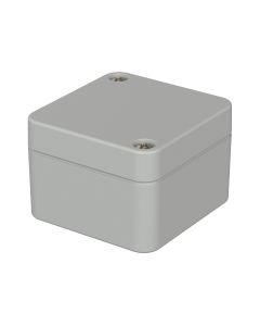 T 205 SV ABS ENCLOSURE, 03205400