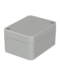 T 206 SV ABS ENCLOSURE, 03206400