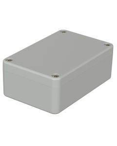 T 208 SV ABS ENCLOSURE, 03208400