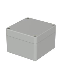 T 210 SV ABS ENCLOSURE, 03210400