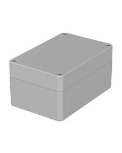 T 216 SV ABS ENCLOSURE, 03216400