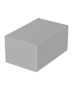 T 241 ABS ENCLOSURE, 03241000