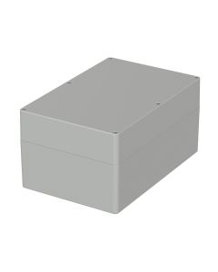 T 243 SV Euromas enclosure 7035