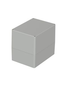 T 246 Euromas enclosure 7035