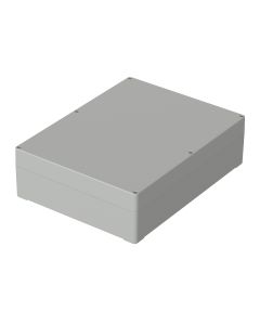 T 253 SV ABS ENCLOSURE, 03253400